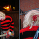 Illustration for article titled io9 Halloween Costume Show: Last Weekend Was Crazy Edition